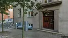 Kontor att hyra, Lund, Gasverksgatan<span class="blurred street-number" onclick="ProcessAdRequest(624011)"><span class="hint">Se väg-nr</span>[xxxxxxxx]</span>