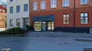 Kontor att hyra, Lund, Trollebergsvägen<span class="blurred street-number" onclick="ProcessAdRequest(624012)"><span class="hint">Se väg-nr</span>[xxxxxxxx]</span>