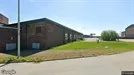 Kontor att hyra, Landskrona, Östra kajgatan<span class="blurred street-number" onclick="ProcessAdRequest(624057)"><span class="hint">Se väg-nr</span>[xxxxxxxx]</span>