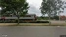 Kontor att hyra, Landskrona, Mariebergsgatan<span class="blurred street-number" onclick="ProcessAdRequest(624066)"><span class="hint">Se väg-nr</span>[xxxxxxxx]</span>