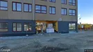 Kontor att hyra, Lund, Solbjersvägen<span class="blurred street-number" onclick="ProcessAdRequest(624089)"><span class="hint">Se väg-nr</span>[xxxxxxxx]</span>
