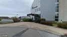 Kontor att hyra, Lund, Ideongatan<span class="blurred street-number" onclick="ProcessAdRequest(624106)"><span class="hint">Se väg-nr</span>[xxxxxxxx]</span>