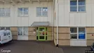 Kontor att hyra, Limhamn/Bunkeflo, Limhamnsgårdens Allé<span class="blurred street-number" onclick="ProcessAdRequest(624114)"><span class="hint">Se väg-nr</span>[xxxxxxxx]</span>