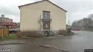 Kontor att hyra, Skövde, Regementsgatan<span class="blurred street-number" onclick="ProcessAdRequest(624140)"><span class="hint">Se väg-nr</span>[xxxxxxxx]</span>