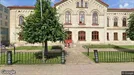 Kontor att hyra, Göteborg, Stampgatan<span class="blurred street-number" onclick="ProcessAdRequest(624153)"><span class="hint">Se väg-nr</span>[xxxxxxxx]</span>