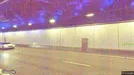 Kontor att hyra, Göteborg Centrum, Lilla torget<span class="blurred street-number" onclick="ProcessAdRequest(624157)"><span class="hint">Se väg-nr</span>[xxxxxxxx]</span>