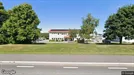 Kontor att hyra, Kungsbacka, Energigatan<span class="blurred street-number" onclick="ProcessAdRequest(624164)"><span class="hint">Se väg-nr</span>[xxxxxxxx]</span>