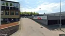 Kontor att hyra, Askim-Frölunda-Högsbo, F O Petersons gata<span class="blurred street-number" onclick="ProcessAdRequest(624202)"><span class="hint">Se väg-nr</span>[xxxxxxxx]</span>