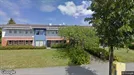 Kontor att hyra, Husie, Derbyvägen<span class="blurred street-number" onclick="ProcessAdRequest(624210)"><span class="hint">Se väg-nr</span>[xxxxxxxx]</span>