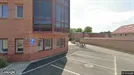 Kontor att hyra, Västra Götaland, Gruvgatan<span class="blurred street-number" onclick="ProcessAdRequest(624225)"><span class="hint">Se väg-nr</span>[xxxxxxxx]</span>