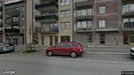 Kontor att hyra, Göteborg, Gunnestorpsvägen<span class="blurred street-number" onclick="ProcessAdRequest(624229)"><span class="hint">Se väg-nr</span>[xxxxxxxx]</span>