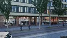 Kontor att hyra, Göteborg Centrum, Stora badhusgatan<span class="blurred street-number" onclick="ProcessAdRequest(624235)"><span class="hint">Se väg-nr</span>[xxxxxxxx]</span>