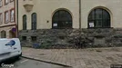 Kontor att hyra, Uddevalla, Trädgårdsgatan<span class="blurred street-number" onclick="ProcessAdRequest(624250)"><span class="hint">Se väg-nr</span>[xxxxxxxx]</span>