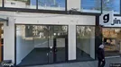 Kontor att hyra, Göteborg Centrum, Kungsgatan<span class="blurred street-number" onclick="ProcessAdRequest(624265)"><span class="hint">Se väg-nr</span>[xxxxxxxx]</span>