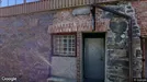 Kontor att hyra, Partille, Jonsered, Fabriksstråket<span class="blurred street-number" onclick="ProcessAdRequest(624268)"><span class="hint">Se väg-nr</span>[xxxxxxxx]</span>