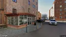 Kontor att hyra, Lundby, Sörhallstorget<span class="blurred street-number" onclick="ProcessAdRequest(624270)"><span class="hint">Se väg-nr</span>[xxxxxxxx]</span>
