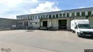 Kontor att hyra, Mölndal, Flöjelbergsgatan<span class="blurred street-number" onclick="ProcessAdRequest(624274)"><span class="hint">Se väg-nr</span>[xxxxxxxx]</span>