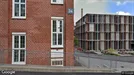Kontor att hyra, Mölndal, Krokslätts Fabriker<span class="blurred street-number" onclick="ProcessAdRequest(624281)"><span class="hint">Se väg-nr</span>[xxxxxxxx]</span>