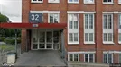 Kontor att hyra, Mölndal, Krokslätts Fabriker<span class="blurred street-number" onclick="ProcessAdRequest(624286)"><span class="hint">Se väg-nr</span>[xxxxxxxx]</span>