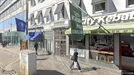 Kontor att hyra, Göteborg Centrum, Norra Hamngatan<span class="blurred street-number" onclick="ProcessAdRequest(624290)"><span class="hint">Se väg-nr</span>[xxxxxxxx]</span>