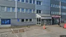 Kontor att hyra, Göteborg Östra, Importgatan<span class="blurred street-number" onclick="ProcessAdRequest(624298)"><span class="hint">Se väg-nr</span>[xxxxxxxx]</span>