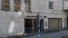 Kontor att hyra, Göteborg Centrum, Ekelundsgatan<span class="blurred street-number" onclick="ProcessAdRequest(624342)"><span class="hint">Se väg-nr</span>[xxxxxxxx]</span>