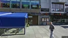 Kontor att hyra, Göteborg Centrum, Kungsportsavenyen<span class="blurred street-number" onclick="ProcessAdRequest(624343)"><span class="hint">Se väg-nr</span>[xxxxxxxx]</span>