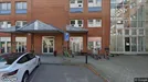 Kontor att hyra, Örgryte-Härlanda, Vädursgatan<span class="blurred street-number" onclick="ProcessAdRequest(624349)"><span class="hint">Se väg-nr</span>[xxxxxxxx]</span>