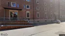Kontor att hyra, Göteborg Centrum, Kämpegatan<span class="blurred street-number" onclick="ProcessAdRequest(624358)"><span class="hint">Se väg-nr</span>[xxxxxxxx]</span>