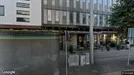 Kontor att hyra, Göteborg Centrum, Västra hamngatan<span class="blurred street-number" onclick="ProcessAdRequest(624360)"><span class="hint">Se väg-nr</span>[xxxxxxxx]</span>