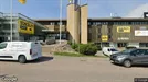 Kontor att hyra, Askim-Frölunda-Högsbo, Hantverksvägen<span class="blurred street-number" onclick="ProcessAdRequest(624370)"><span class="hint">Se väg-nr</span>[xxxxxxxx]</span>