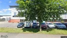 Kontor att hyra, Göteborg Östra, Von Utfallsgatan<span class="blurred street-number" onclick="ProcessAdRequest(624385)"><span class="hint">Se väg-nr</span>[xxxxxxxx]</span>