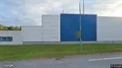 Kontor att hyra, Växjö, Hjalmar Petris väg<span class="blurred street-number" onclick="ProcessAdRequest(624399)"><span class="hint">Se väg-nr</span>[xxxxxxxx]</span>