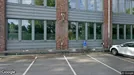 Kontor att hyra, Solna, Björnstigen<span class="blurred street-number" onclick="ProcessAdRequest(624471)"><span class="hint">Se väg-nr</span>[xxxxxxxx]</span>
