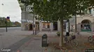 Kontor att hyra, Malmö, Södra Förstadsgatan<span class="blurred street-number" onclick="ProcessAdRequest(624500)"><span class="hint">Se väg-nr</span>[xxxxxxxx]</span>
