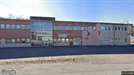Kontor att hyra, Kungälv, Bilgatan<span class="blurred street-number" onclick="ProcessAdRequest(624503)"><span class="hint">Se väg-nr</span>[xxxxxxxx]</span>