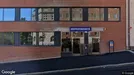 Kontor att hyra, Göteborg Centrum, Hvitfeldtsgatan<span class="blurred street-number" onclick="ProcessAdRequest(624510)"><span class="hint">Se väg-nr</span>[xxxxxxxx]</span>