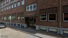 Kontor att hyra, Örgryte-Härlanda, Fürstenbergsgatan<span class="blurred street-number" onclick="ProcessAdRequest(624521)"><span class="hint">Se väg-nr</span>[xxxxxxxx]</span>