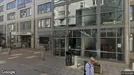 Kontor att hyra, Göteborg Centrum, Lilla bommen<span class="blurred street-number" onclick="ProcessAdRequest(624526)"><span class="hint">Se väg-nr</span>[xxxxxxxx]</span>