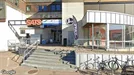Kontor att hyra, Askim-Frölunda-Högsbo, Ekonomivägen<span class="blurred street-number" onclick="ProcessAdRequest(624535)"><span class="hint">Se väg-nr</span>[xxxxxxxx]</span>