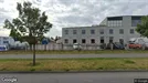 Kontor att hyra, Lidköping, Sockerbruksgatan<span class="blurred street-number" onclick="ProcessAdRequest(624542)"><span class="hint">Se väg-nr</span>[xxxxxxxx]</span>