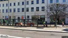 Kontor att hyra, Helsingborg, Järnvägsgatan<span class="blurred street-number" onclick="ProcessAdRequest(624562)"><span class="hint">Se väg-nr</span>[xxxxxxxx]</span>