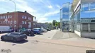 Kontor att hyra, Askim-Frölunda-Högsbo, Britta sahlgrens gata<span class="blurred street-number" onclick="ProcessAdRequest(624573)"><span class="hint">Se väg-nr</span>[xxxxxxxx]</span>