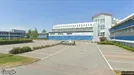 Kontor att hyra, Askim-Frölunda-Högsbo, Sisjö kullegata<span class="blurred street-number" onclick="ProcessAdRequest(624576)"><span class="hint">Se väg-nr</span>[xxxxxxxx]</span>