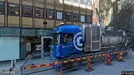Kontor att hyra, Göteborg Centrum, Rosenlundsplatsen<span class="blurred street-number" onclick="ProcessAdRequest(624597)"><span class="hint">Se väg-nr</span>[xxxxxxxx]</span>