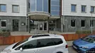 Kontor att hyra, Örgryte-Härlanda, Södra gubberogatan<span class="blurred street-number" onclick="ProcessAdRequest(624598)"><span class="hint">Se väg-nr</span>[xxxxxxxx]</span>