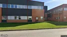 Kontor att hyra, Partille, Sävedalen, Industrivägen<span class="blurred street-number" onclick="ProcessAdRequest(624602)"><span class="hint">Se väg-nr</span>[xxxxxxxx]</span>