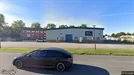 Kontor att hyra, Helsingborg, Pinnmogatan<span class="blurred street-number" onclick="ProcessAdRequest(624688)"><span class="hint">Se väg-nr</span>[xxxxxxxx]</span>