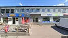 Kontor att hyra, Kungsbacka, Kabelgatan<span class="blurred street-number" onclick="ProcessAdRequest(624732)"><span class="hint">Se väg-nr</span>[xxxxxxxx]</span>