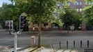 Kontor att hyra, Johanneberg, Mölndalsvägen<span class="blurred street-number" onclick="ProcessAdRequest(624744)"><span class="hint">Se väg-nr</span>[xxxxxxxx]</span>